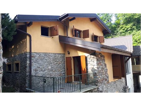 Sigirino, affitto 3.5 locali - Photo 2