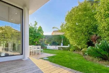 VILLA D'ARCHITECTE OXFORD - Photo 2