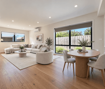 Near New Light & Bright Boutique Property - Photo 1