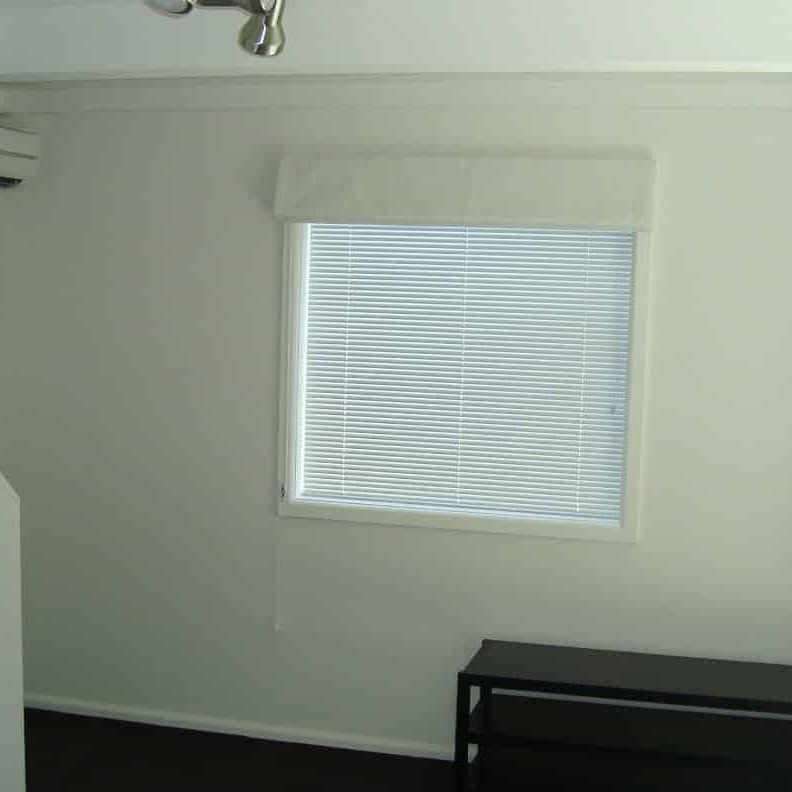 Apartment Living! - Photo 1