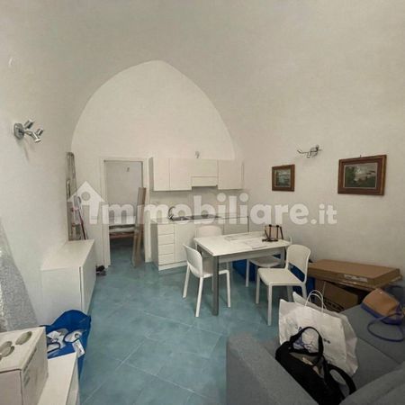 Bilocale via Le Botteghe, Centro, Capri - Photo 3