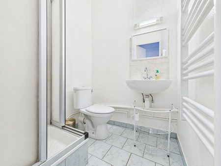 Appartement 1 pièce à Montigny-lès-Metz - Photo 4