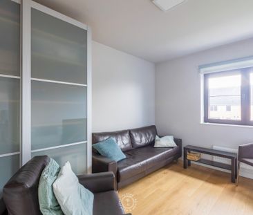 Rustig gelegen nieuwbouwwoning - Photo 3