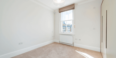 New Cavendish Street Marylebone W1G - Photo 4