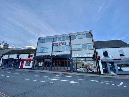 High Street, Biggleswade. SG18 - Photo 5