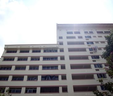 Blk 621 Choa Chu Kang Street 62 (Choa Chu Kang), HDB 4 Rooms - For ... - Photo 5