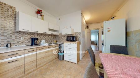 Belváros, Borsod-Abaúj-Zemplén, 3530, Miskolc - Photo 5