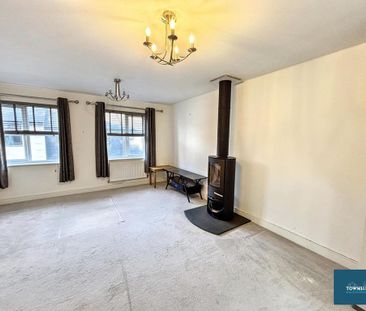 3 bedroom semi-detached house to rent - Photo 1
