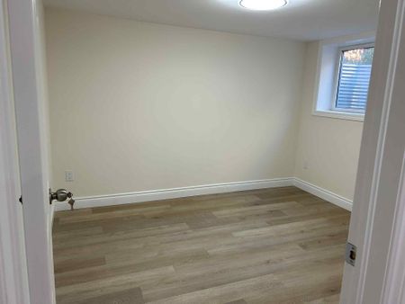 For Lease - 1099 Prince George Road Unit# Basement, London North, Ontario - Photo 2