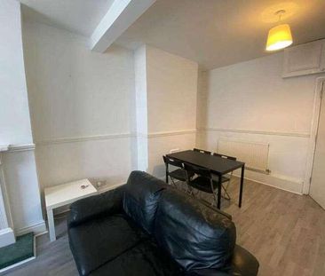 Grantham Street, Kensington, Liverpool, L6 - Photo 5