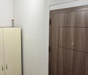 Apartament Piata Petrosani - Photo 6