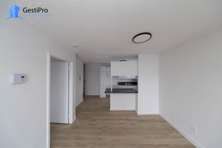 4135-4140 de Gros-Pin - Photo 3