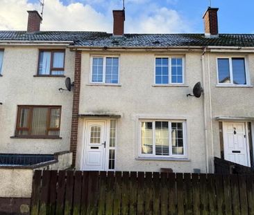 17 Monbrief Walk, Lurgan, Craigavon, BT66 8PW - Photo 3