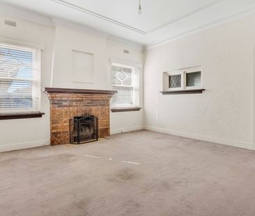 5/32 Vautier Street, Elwood VIC 3184 - Photo 3