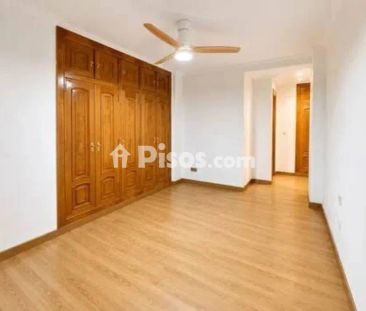 Piso en alquiler en Paiporta - Photo 5