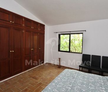 6 room luxury House for rent in Olhão, Portugal - Photo 3