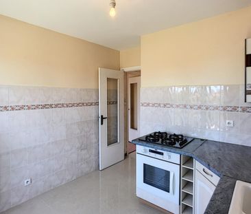 APPARTEMENT T2 A LOUER A RIORGES - MAIRIE - Photo 5