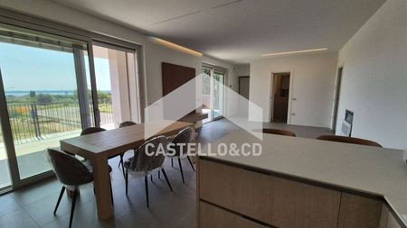 Quadrilocale via rovetta 53, Centro, Padenghe sul Garda - Photo 4