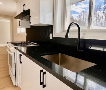 For Lease - 11 Concession 14 Road, Brock, Ontario - Photo 6