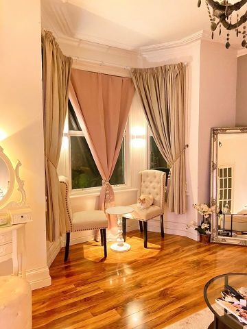 Room in a Shared House, Cricklewood, NW2 - Photo 2