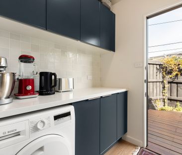 18 Exley Road, Hampton East VIC 3188 - House For Rent | Domain - Photo 4