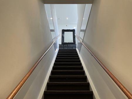 Voorstraat 153-A, Kern Binnen Zuid, 2201HT, Noordwijk (Zh) - Foto 2