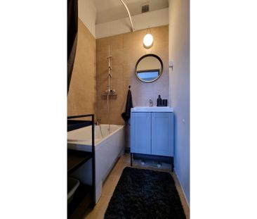 Żoliborz, cozy 34 m² studio, atmospheric - Фото 6