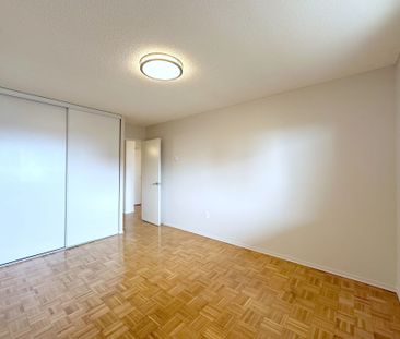 For Lease - 30 Denton Avenue Unit# 1021, Toronto, Ontario - Photo 2