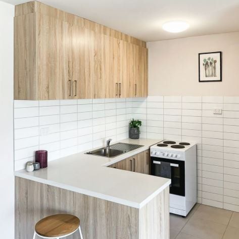 10/113 Devonshire Road, Sunshine VIC 3020 - Photo 1