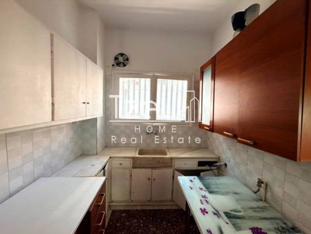 Διαμέρισμα 83 τ.μ. για ενοικίαση, Αθήνα - Κέντρο, Πατήσια - Photo 4