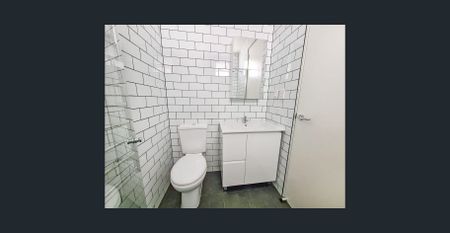 Easy Living in a Prime Bowral Location - Photo 4