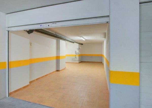 Apartamento T3 em Lisboa