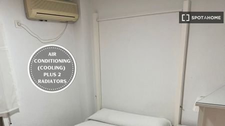 madrid, Community of Madrid 28915 - Photo 5