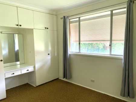 Three Bedroom Home in North Cowra - Photo 5