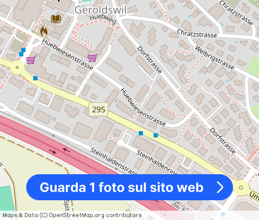 YOUR HAPPINESS OF LIVING ON TWO FLOORS - Foto 1