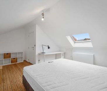 Duplex te huur - Photo 5