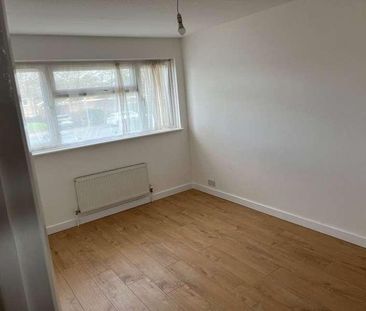 Bournewood Road, Orpington, BR5 - Photo 6