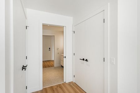 2800 Thimens, Montréal, QC - Photo 5