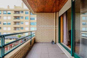Apartamento T2 em Porto
