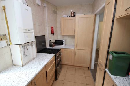 Rowsley Street - Photo 5