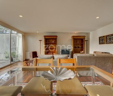 Moradia T3 - Photo 6