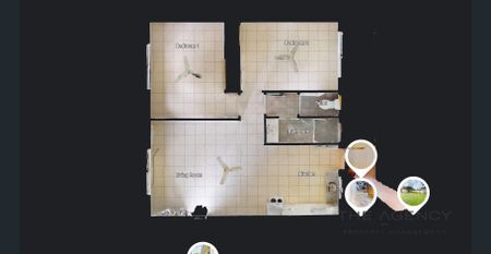 Low-Maintenance Living in a Convenient Koongal Location - Photo 3