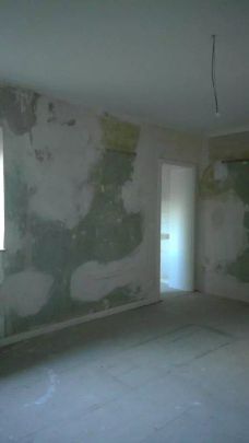 Sickingstraße 46, 45772 Marl - Foto 1