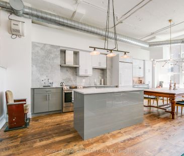 Merchandise Lofts - Photo 6