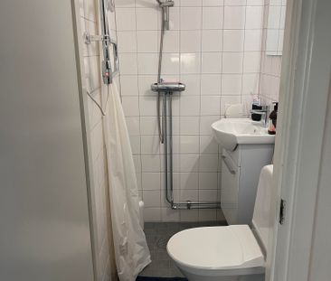 Villavägen, Uppsala - Photo 4