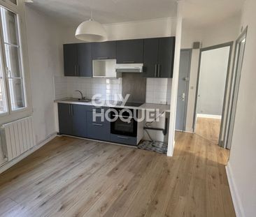 LOCATION d'un appartement T3 (64 m²) à PERPIGNAN - Photo 4