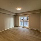 5111 - 20295 Seton Way Southeast, Calgary - Photo 1