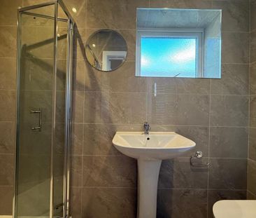 House share to rent - Photo 6