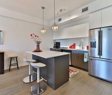78-88 Dollard-des-Ormeaux street, Gatineau, QC - Photo 3