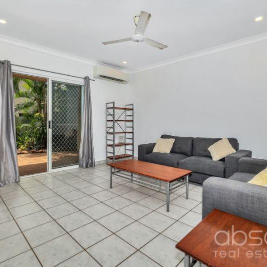 2/34 Sovereign Circuit, Coconut Grove - Photo 1